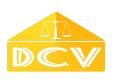D C Varshney Institute of Law and Indology